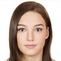 Отзыв от Альбина - Виза Destination Thailand